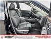 2023 Nissan Rogue Platinum (Stk: 251571B) in Fredericton - Image 9 of 19