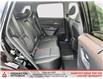 2023 Nissan Rogue Platinum (Stk: 251571B) in Fredericton - Image 10 of 19