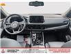 2023 Nissan Rogue Platinum (Stk: 251571B) in Fredericton - Image 11 of 19