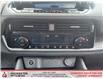 2023 Nissan Rogue Platinum (Stk: 251571B) in Fredericton - Image 12 of 19