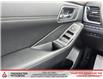2023 Nissan Rogue Platinum (Stk: 251571B) in Fredericton - Image 13 of 19