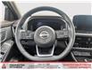 2023 Nissan Rogue Platinum (Stk: 251571B) in Fredericton - Image 14 of 19
