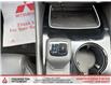 2023 Nissan Rogue Platinum (Stk: 251571B) in Fredericton - Image 15 of 19