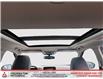 2023 Nissan Rogue Platinum (Stk: 251571B) in Fredericton - Image 16 of 19