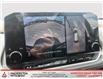 2023 Nissan Rogue Platinum (Stk: 251571B) in Fredericton - Image 17 of 19
