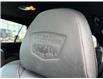 2022 Subaru Outback Wilderness (Stk: P1996) in Newmarket - Image 18 of 18