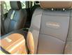 2025 RAM 2500 Limited (Stk: VS080) in Elmira - Image 18 of 25