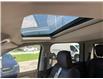 2025 RAM 2500 Limited (Stk: VS080) in Elmira - Image 19 of 25