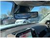 2025 RAM 2500 Limited (Stk: VS080) in Elmira - Image 20 of 25