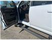 2025 RAM 2500 Limited (Stk: VS080) in Elmira - Image 23 of 25