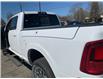 2025 RAM 2500 Limited (Stk: VS080) in Elmira - Image 24 of 25