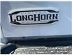 2025 RAM 2500 Limited (Stk: VS080) in Elmira - Image 25 of 25