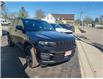 2025 Jeep Grand Cherokee Laredo in Newbury - Image 1 of 2