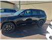2025 Jeep Grand Cherokee Laredo in Newbury - Image 2 of 2