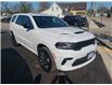 2025 Dodge Durango GT in Newbury - Image 1 of 2