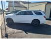 2025 Dodge Durango GT in Newbury - Image 2 of 2