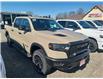 2025 RAM 1500 Rebel in Newbury - Image 1 of 3