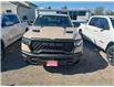 2025 RAM 1500 Rebel in Newbury - Image 2 of 3