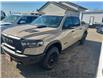 2025 RAM 1500 Rebel in Newbury - Image 3 of 3