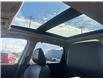 2023 Nissan Rogue SL (Stk: CPW181585L) in Cobourg - Image 19 of 27