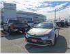 2022 Toyota Corolla SE (Stk: 250361A) in Whitchurch-Stouffville - Image 2 of 24