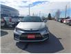 2022 Toyota Corolla SE (Stk: 250361A) in Whitchurch-Stouffville - Image 3 of 24
