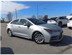 2022 Toyota Corolla SE (Stk: 250361A) in Whitchurch-Stouffville - Image 4 of 24