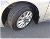 2022 Toyota Corolla SE (Stk: 250361A) in Whitchurch-Stouffville - Image 22 of 24