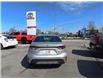 2022 Toyota Corolla SE (Stk: 250361A) in Whitchurch-Stouffville - Image 5 of 24