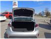 2022 Toyota Corolla SE (Stk: 250361A) in Whitchurch-Stouffville - Image 6 of 24