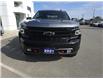 2021 Chevrolet Silverado 1500 LT Trail Boss (Stk: 25028A) in Espanola - Image 4 of 16