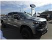 2021 Chevrolet Silverado 1500 LT Trail Boss (Stk: 25028A) in Espanola - Image 5 of 16