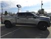 2021 Chevrolet Silverado 1500 LT Trail Boss (Stk: 25028A) in Espanola - Image 6 of 16