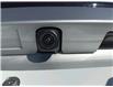 2022 Toyota Corolla SE (Stk: 250361A) in Whitchurch-Stouffville - Image 23 of 24