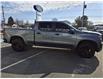 2021 Chevrolet Silverado 1500 LT Trail Boss (Stk: 25028A) in Espanola - Image 7 of 16