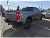 2021 Chevrolet Silverado 1500 LT Trail Boss (Stk: 25028A) in Espanola - Image 8 of 16