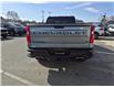 2021 Chevrolet Silverado 1500 LT Trail Boss (Stk: 25028A) in Espanola - Image 9 of 16