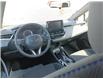 2022 Toyota Corolla SE (Stk: 250361A) in Whitchurch-Stouffville - Image 9 of 24