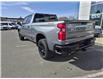 2021 Chevrolet Silverado 1500 LT Trail Boss (Stk: 25028A) in Espanola - Image 10 of 16
