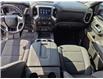 2021 Chevrolet Silverado 1500 LT Trail Boss (Stk: 25028A) in Espanola - Image 11 of 16
