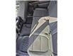 2021 Chevrolet Silverado 1500 LT Trail Boss (Stk: 25028A) in Espanola - Image 12 of 16