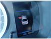 2022 Toyota Corolla SE (Stk: 250361A) in Whitchurch-Stouffville - Image 24 of 24