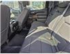 2021 Chevrolet Silverado 1500 LT Trail Boss (Stk: 25028A) in Espanola - Image 13 of 16