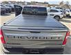 2021 Chevrolet Silverado 1500 LT Trail Boss (Stk: 25028A) in Espanola - Image 14 of 16