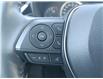 2022 Toyota Corolla SE (Stk: 250361A) in Whitchurch-Stouffville - Image 11 of 24