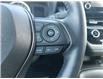 2022 Toyota Corolla SE (Stk: 250361A) in Whitchurch-Stouffville - Image 12 of 24