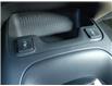 2022 Toyota Corolla SE (Stk: 250361A) in Whitchurch-Stouffville - Image 14 of 24