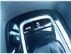 2022 Toyota Corolla SE (Stk: 250361A) in Whitchurch-Stouffville - Image 15 of 24