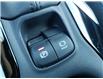 2022 Toyota Corolla SE (Stk: 250361A) in Whitchurch-Stouffville - Image 16 of 24