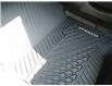 2022 Toyota Corolla SE (Stk: 250361A) in Whitchurch-Stouffville - Image 17 of 24
